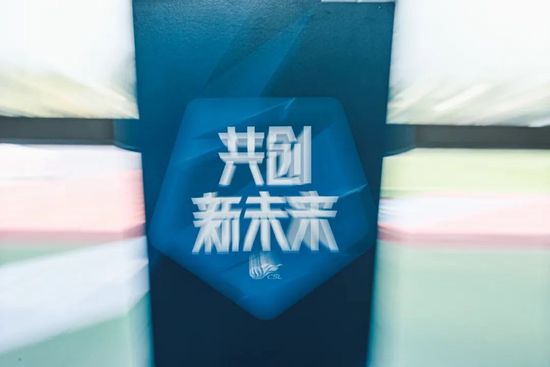 123电影天堂