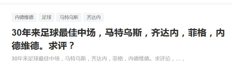 午夜影院免费体验区
